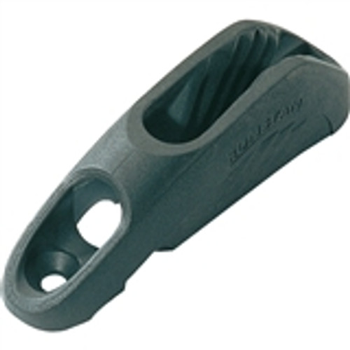 Ronstan V-Cleat 4-8mm (3/16-5/16")