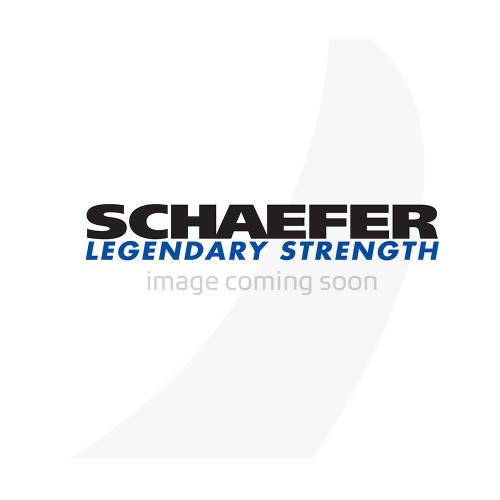 Schaefer System 550 Free-Furling Furling Drum 550-02