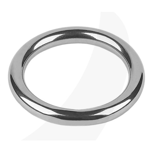 Schaefer Utility Ring 1/4" (6mm) Stk 2" (51mm) ID