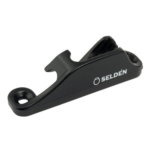 Selden Valley Cleat Side entry from Starboard (217MK1) - AL