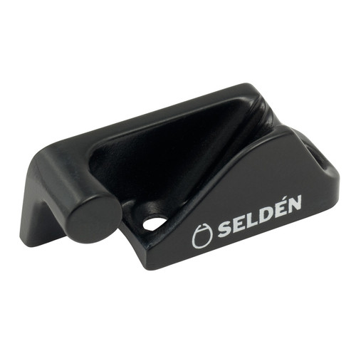 Selden Valley Cleat Sideentry from Port (218MK2) - AL