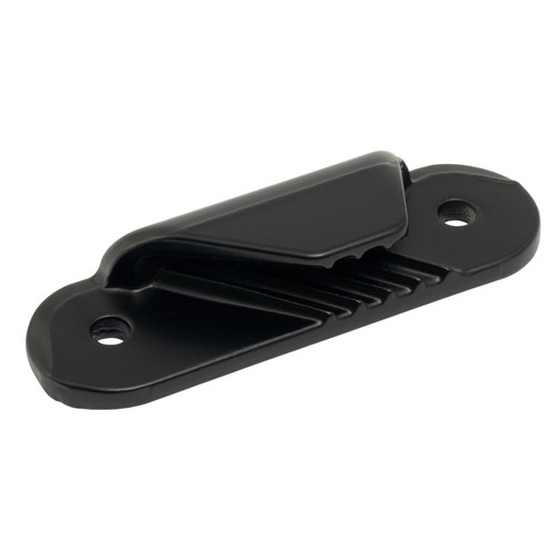 Selden Valley Cleat Fineline Port (259) - AL