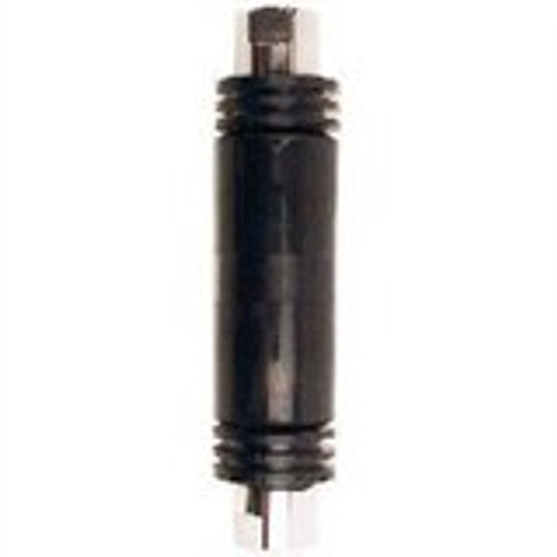 Sta-Lok Insulator Body Only - 1/2" Wire