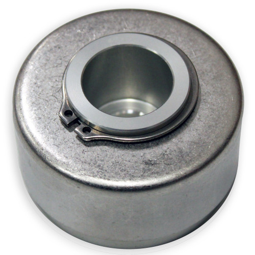 CDI Ball Bearing for FF1 and FF2 Furling Systems
