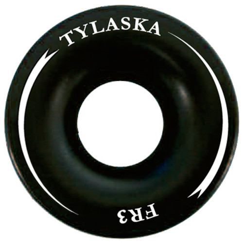 Tylaska Ring Ferrule FR3 for 1/8 in line (5mm ID x 12mm OD)