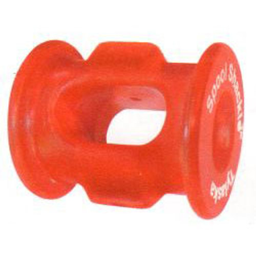 Tylaska P4 Polycarbonate Spool Shackle