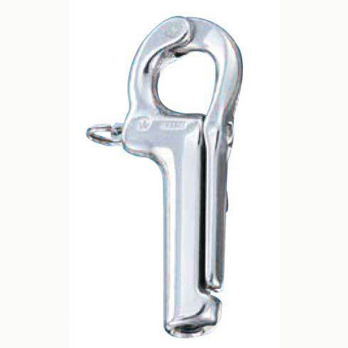 Wichard 6 11/16 Pelican Hook (M12 Metric TH)