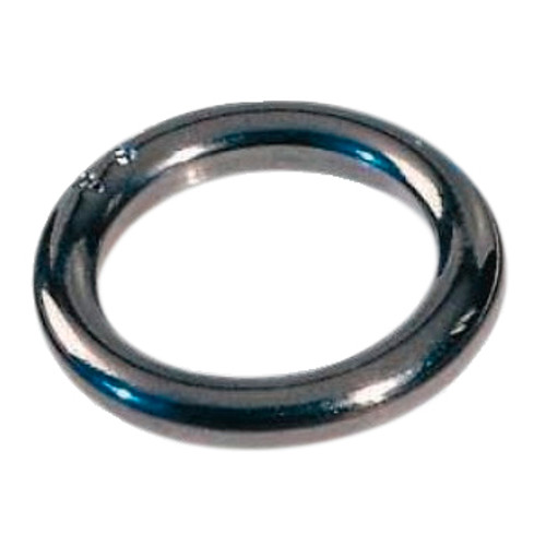 Wichard 21.5mm HR O Ring