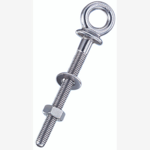 Wichard 8mm Eye Bolt Dia 15/32 L 4