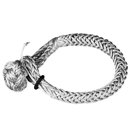 Colligo Marine Softie XL, Soft Shackle, large Boat Series, 18,400 lbs SWL