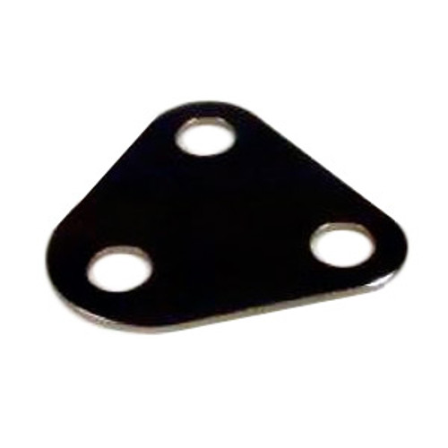 Wichard Backing Plate For Wichard 6506