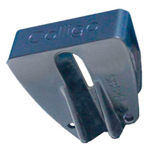 Colligo Marine Snatch Block without Soft Shackle 5-9mm line