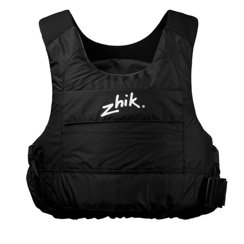 Zhik P1 PFD Black