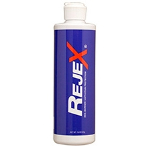 Rejex - "Go Fast" Hull Polishing (16 oz. bottle)