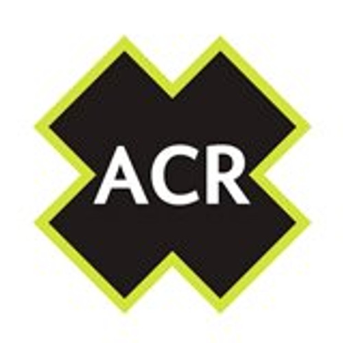 ACR EPIRB Programming Service