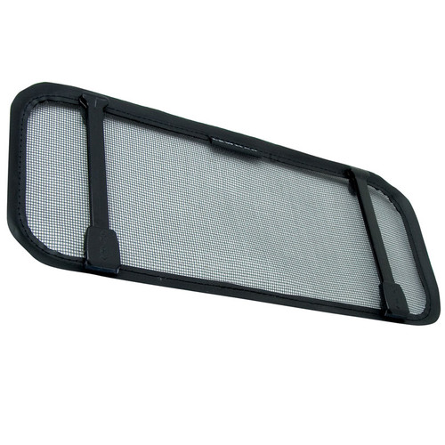 Lewmar New Standard Portlight Size 0 Clip Flyscreen