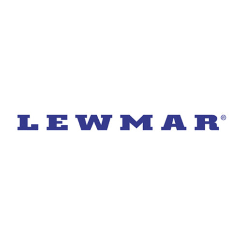 Lewmar 48St 12V Electric Winch Conversion Kit