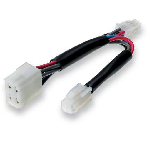 Lewmar 2M Control Cable Extension