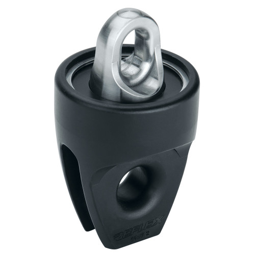 Harken Reflex Unit 2 Head Swivel for Extra Sails