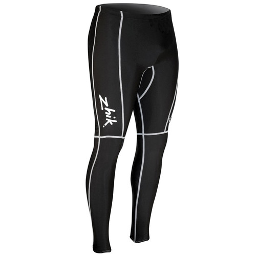 Zhik Spandex Pants Black