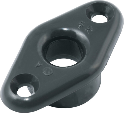 Allen Brothers 9MM X 19MM Deck Bush

