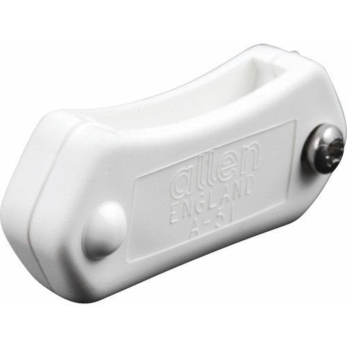 Allen Brothers 27MM Batten Pocket Protector
