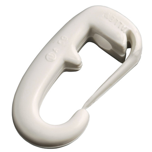 Allen Brothers 38MM Nylon Spring Hook