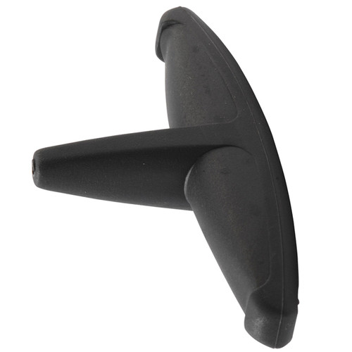 Allen Brothers 3MM Nylon Trapeze Handle
