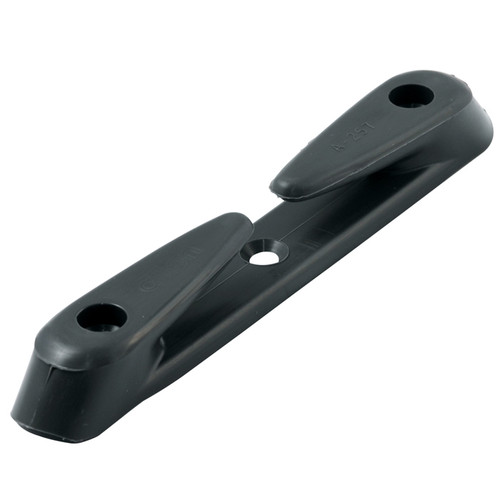 Allen Brothers 6MM Nylon Spinnaker Pole Cleat