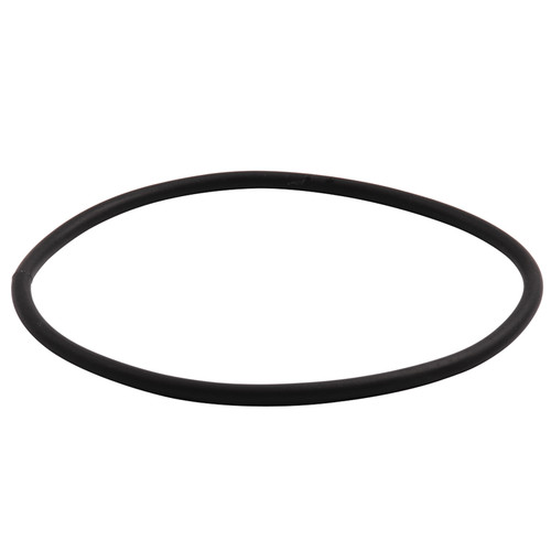 Allen Brothers Rubber O Ring For Al-0337