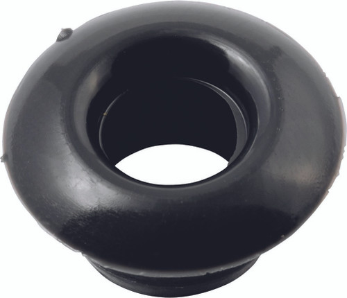 Allen Brothers 8MM X 13MM Deck Bush