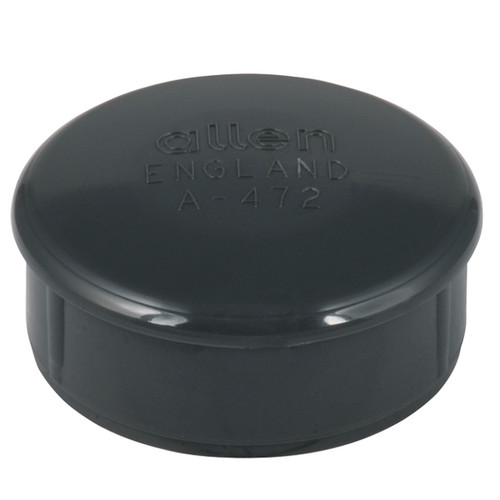 Allen Brothers 46MM Nylon Tube Plug