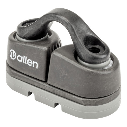 Allen Brothers Over Fairlead For A..76/676
