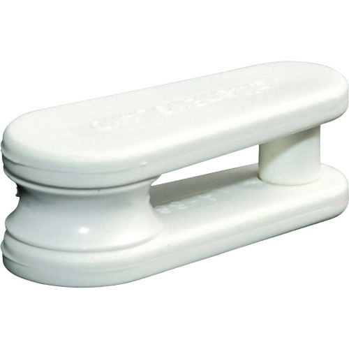 Allen Brothers 16MM Nylon Sail Snap Block
