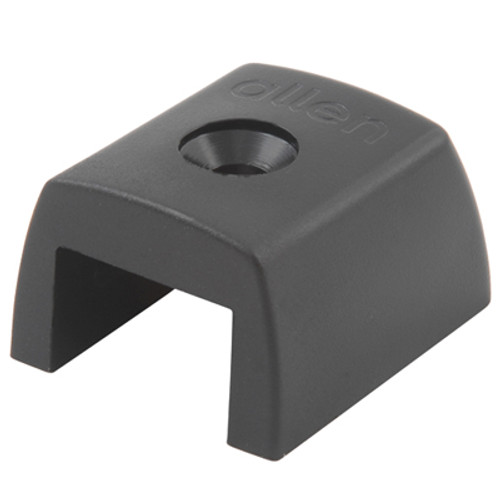 Allen Brothers Track End Stop for A.816 / A.819
