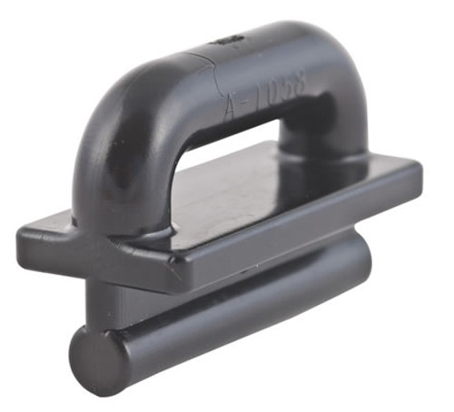 Allen Brothers Sail Slide 8.9mm x 45mm
