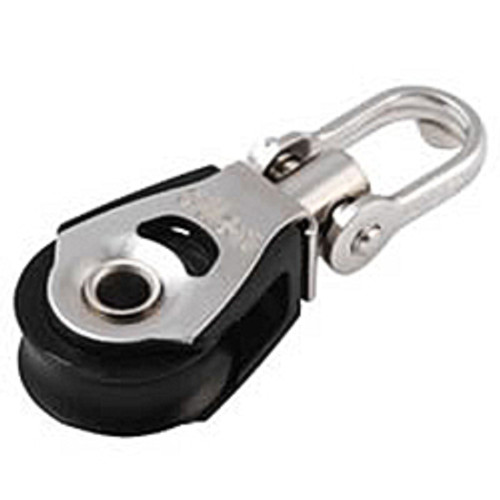 Allen Brothers 20MM Dynamic Single Swivel