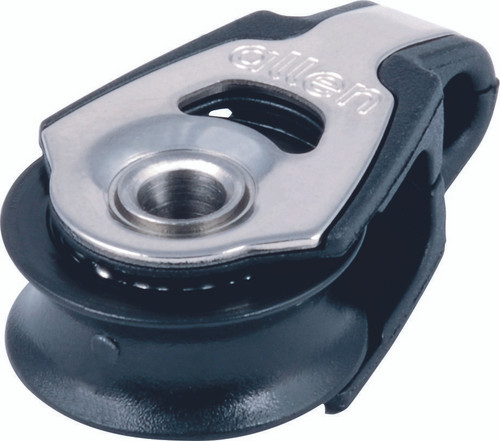 Allen Brothers 20MM Dynamic Single Multi Top
