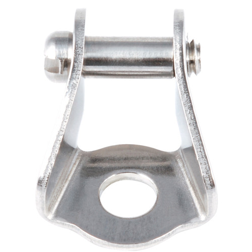 Allen Brothers 20MM Dynamic Cheek Adaptor