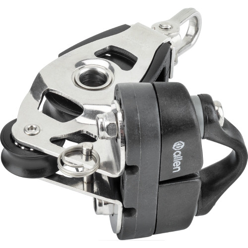 Allen Brothers 30MM Dynamic Fiddle/Swiv/Cam