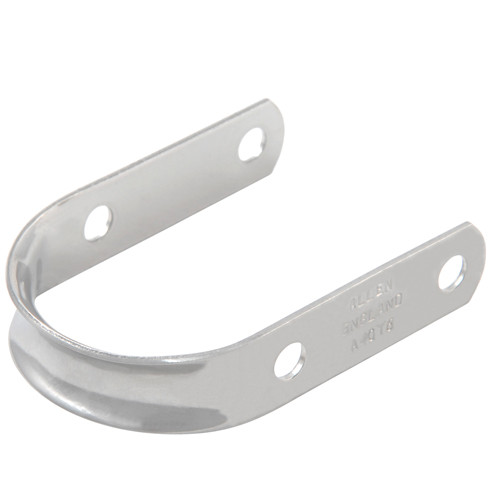 Allen Brothers 38MM Boom Strap
