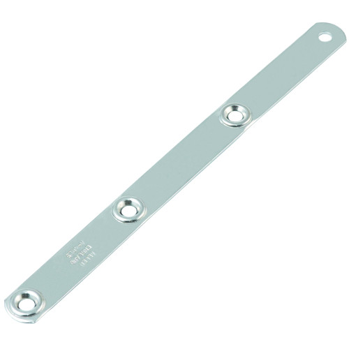 Allen Brothers 16MM X 194MM Hd Shroud Plate

