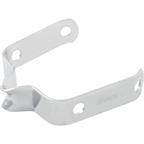 Allen Brothers 44MM X 44MM Gaff Band
