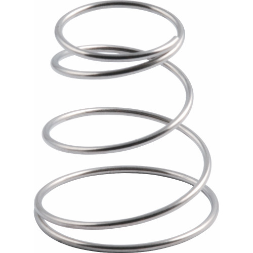 Allen Brothers Small Stainless Steel Spring
