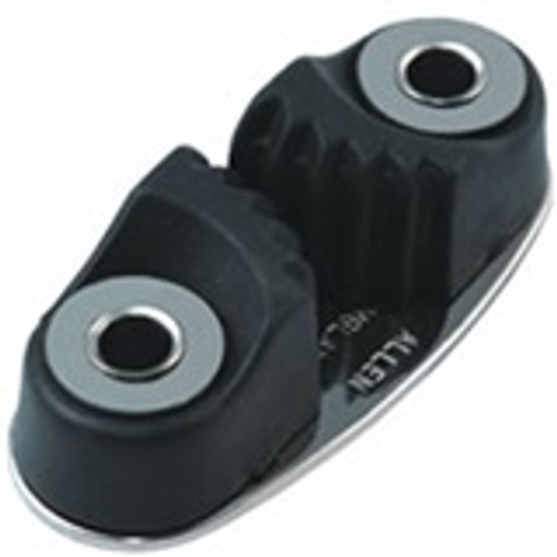 Allen Brothers 4-12MM Glass Jaw Cam Cleat
 Allen Brothers 4-12MM Glass Jaw Cam Cleat