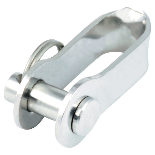 Allen Brothers 5MM Small Clevis Rigging Link