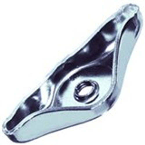 Allen Brothers 8MM Stainless Steel Rudder Stock Wing Nut