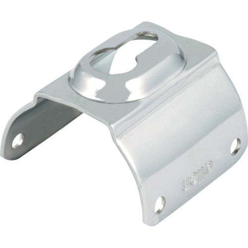 Allen Brothers 50-80MM Kicking Strap Bracket
