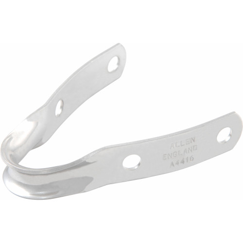 Allen Brothers 45MM Bail Bracket
