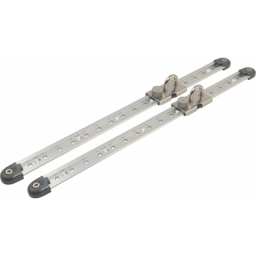 Allen Brothers 330MM  Jib Track & Piston Slider